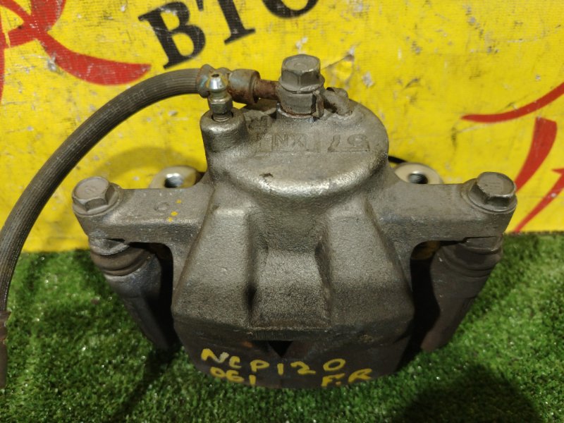 суппорт, 500 рублей, Красноярск