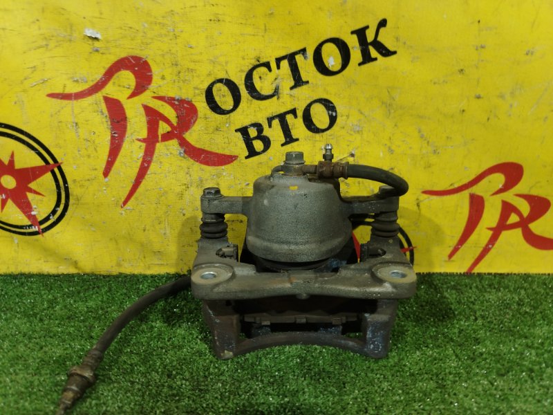 суппорт, 500 рублей, Красноярск