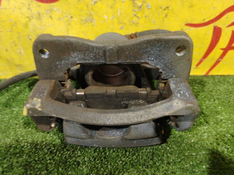 суппорт, 500 рублей, Красноярск