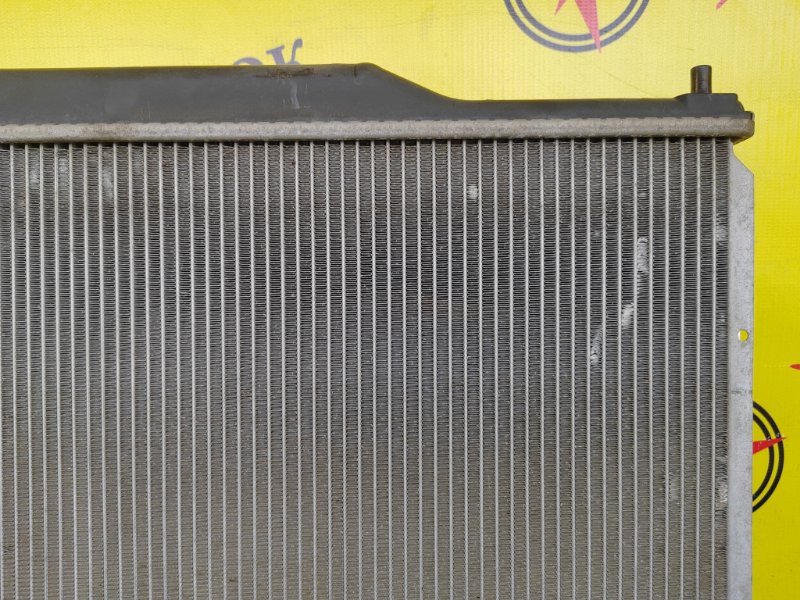 радиатор основной, 4000 рублей, Красноярск