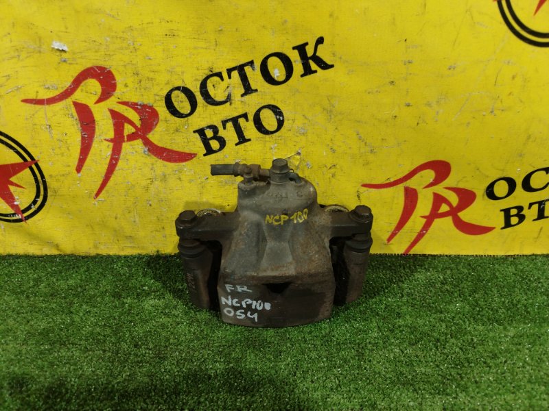 суппорт, 300 рублей, Красноярск