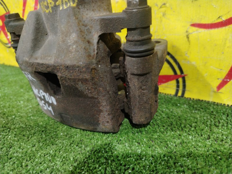 суппорт, 300 рублей, Красноярск