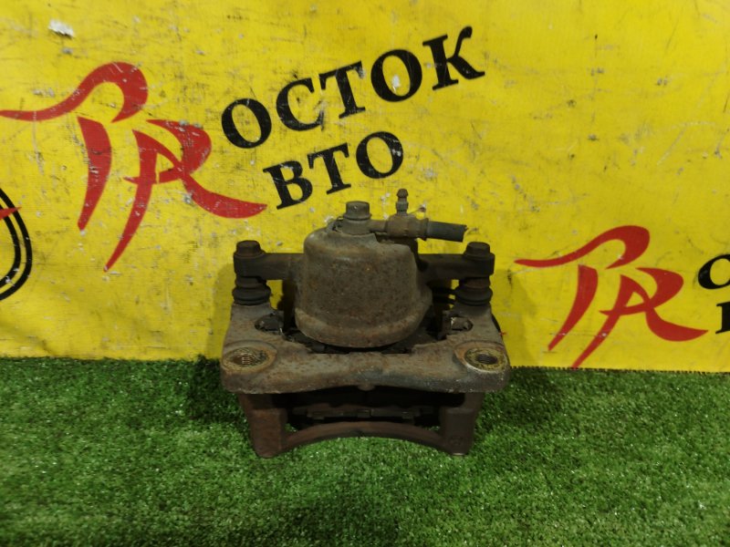 суппорт, 300 рублей, Красноярск