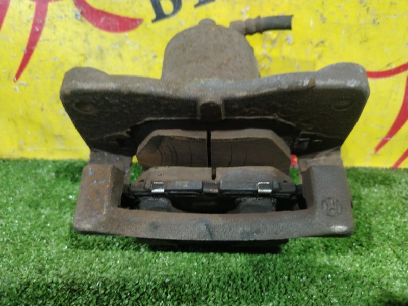 суппорт, 300 рублей, Красноярск