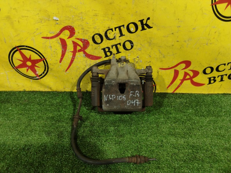 суппорт, 300 рублей, Красноярск