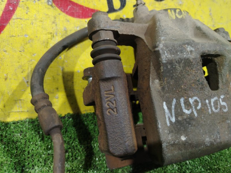 суппорт, 300 рублей, Красноярск