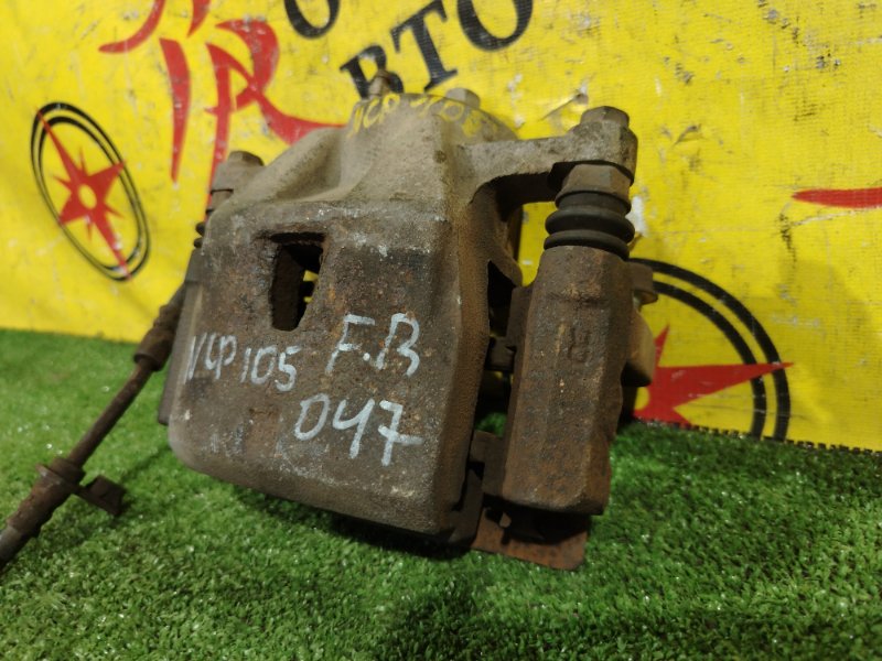 суппорт, 300 рублей, Красноярск