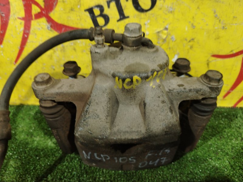 суппорт, 300 рублей, Красноярск