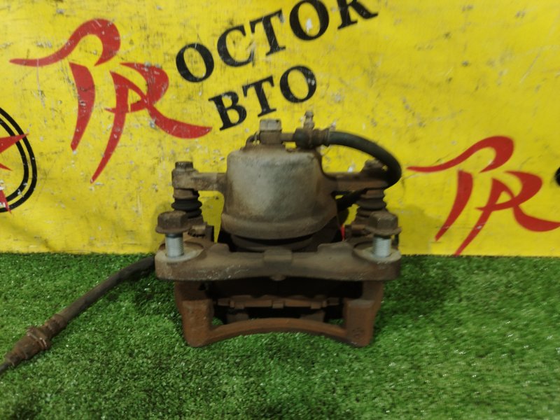 суппорт, 300 рублей, Красноярск