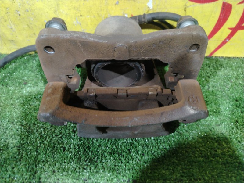 суппорт, 300 рублей, Красноярск