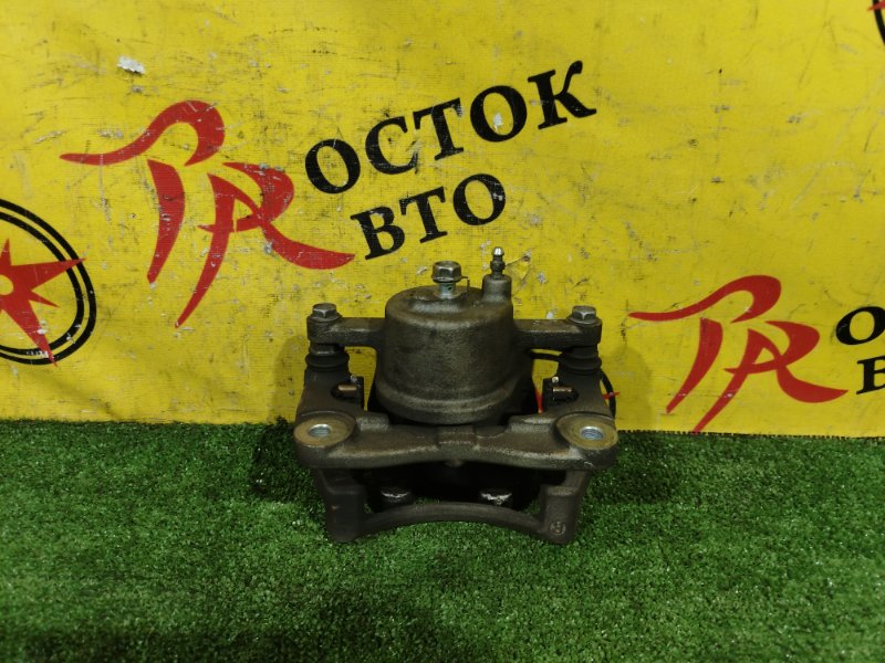 суппорт, 300 рублей, Красноярск