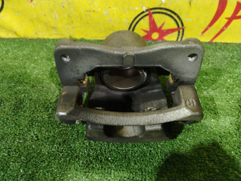 суппорт, 300 рублей, Красноярск