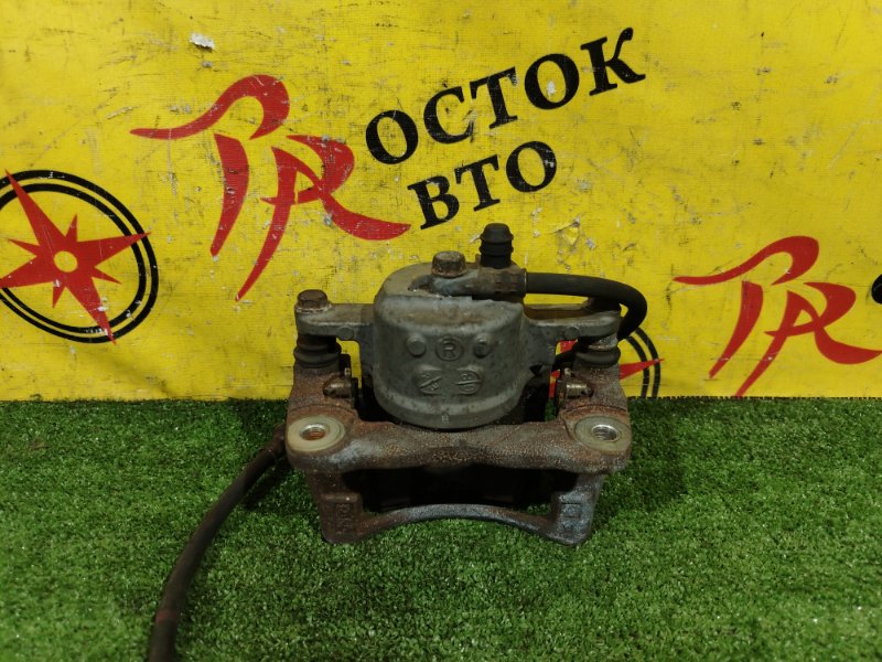 суппорт, 1000 рублей, Красноярск
