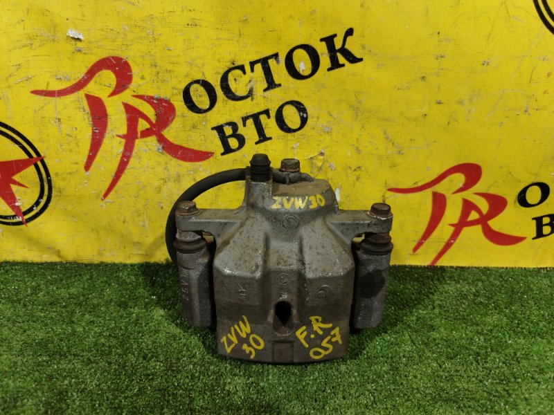 суппорт, 1000 рублей, Красноярск
