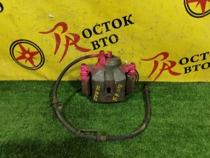 суппорт, 1000 рублей, Красноярск