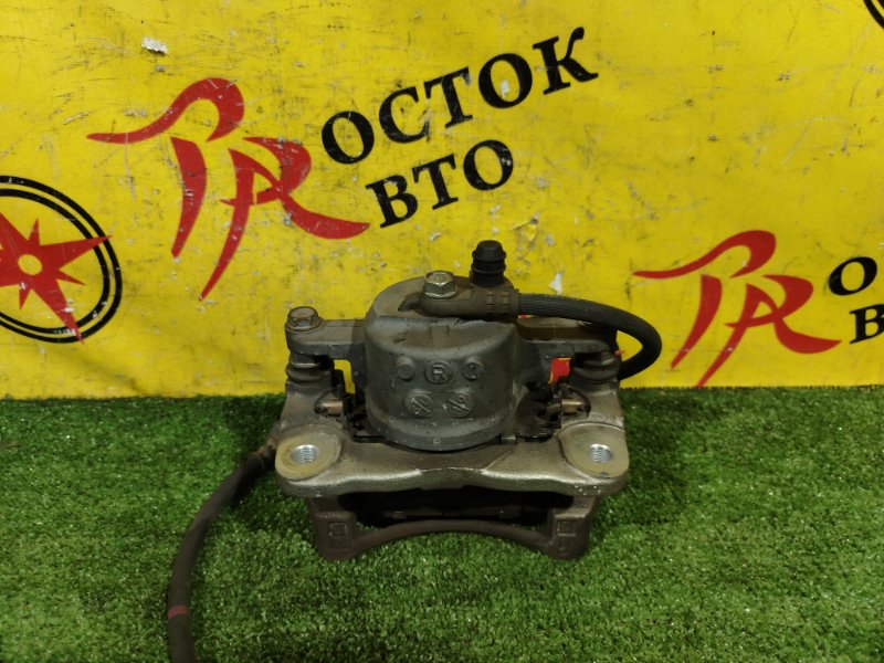 суппорт, 1000 рублей, Красноярск