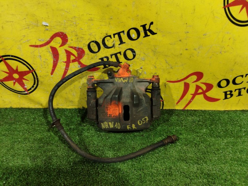 суппорт, 1500 рублей, Красноярск
