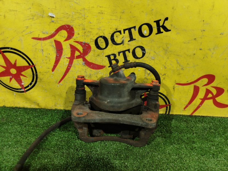суппорт, 1500 рублей, Красноярск