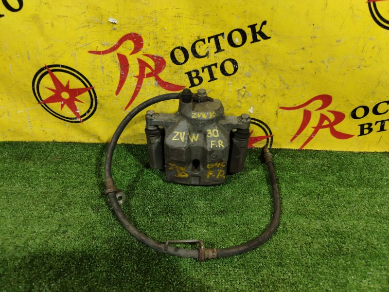 суппорт, 1000 рублей, Красноярск