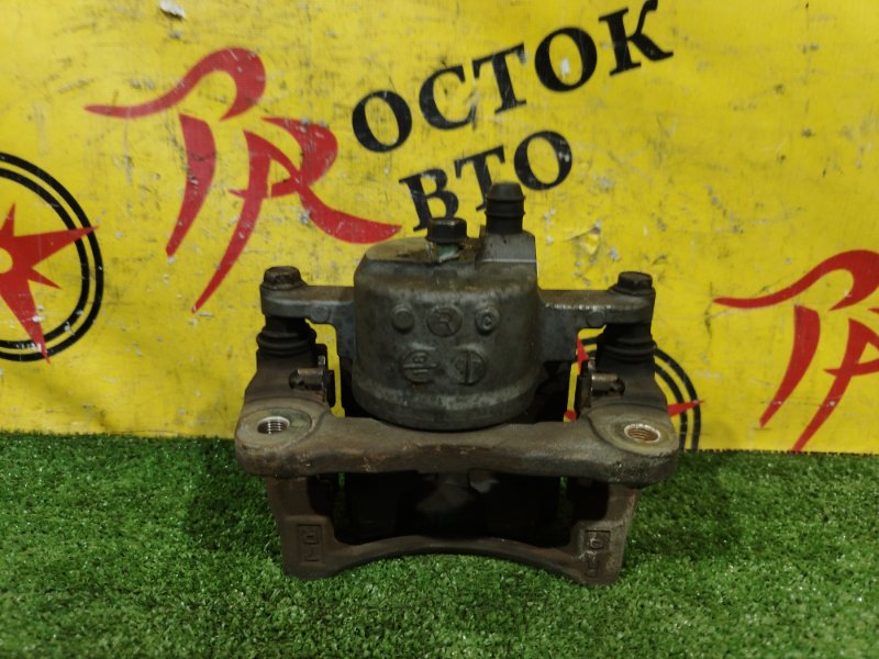 суппорт, 1000 рублей, Красноярск