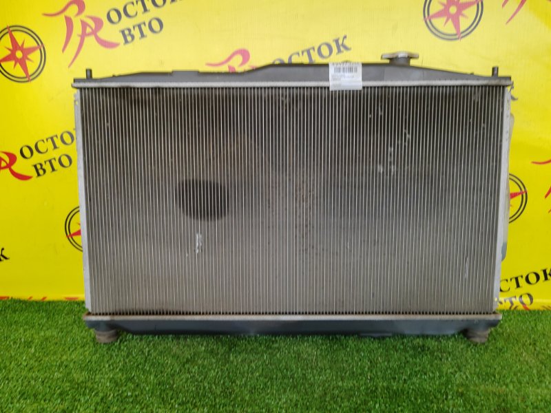 радиатор основной, 8500 рублей, Красноярск