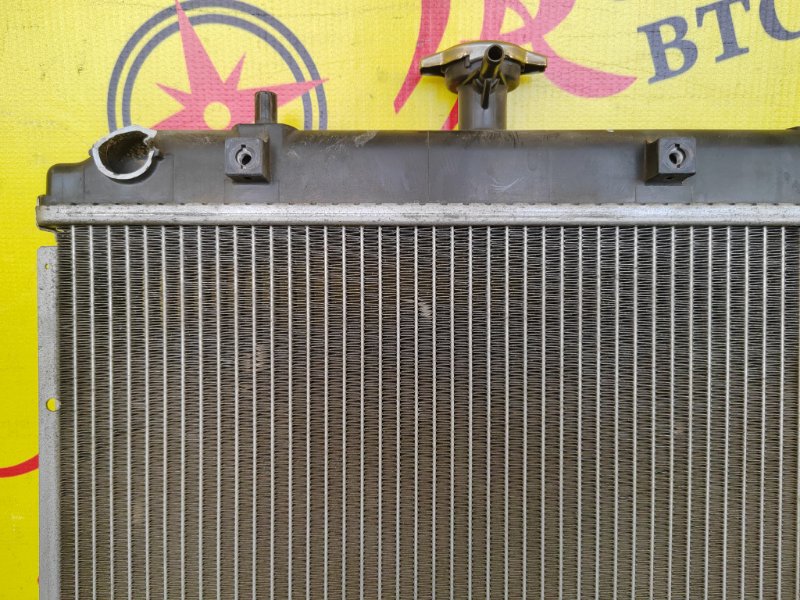 радиатор основной, 2000 рублей, Красноярск