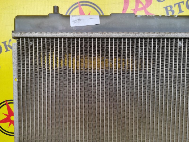 радиатор основной, 2000 рублей, Красноярск