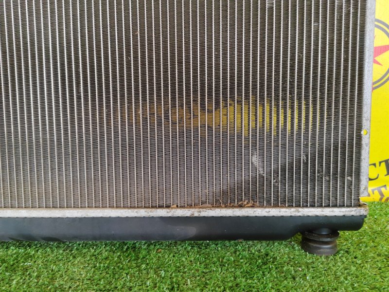 радиатор основной, 2000 рублей, Красноярск