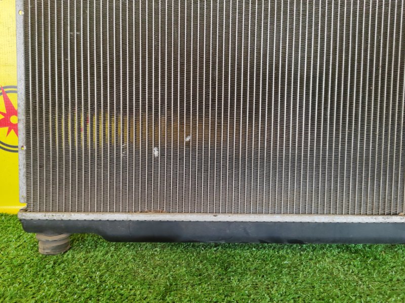 радиатор основной, 2000 рублей, Красноярск