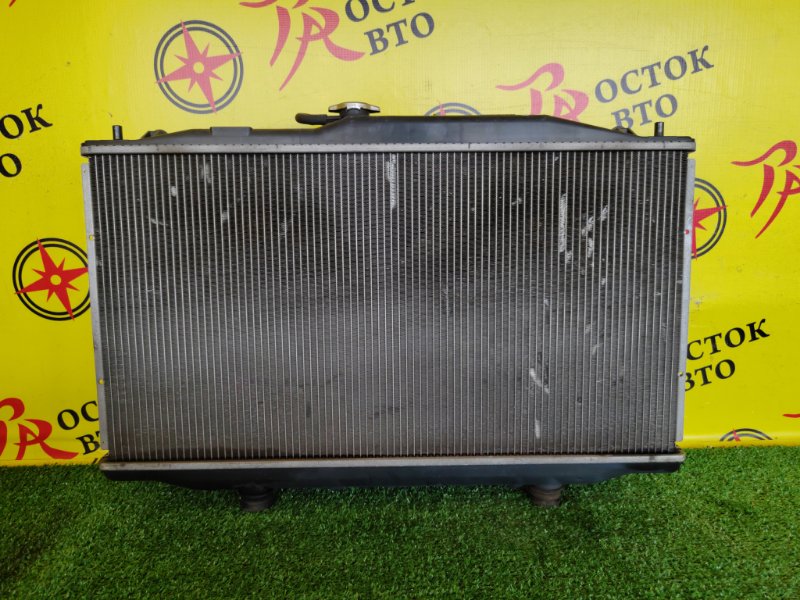 радиатор основной, 5000 рублей, Красноярск