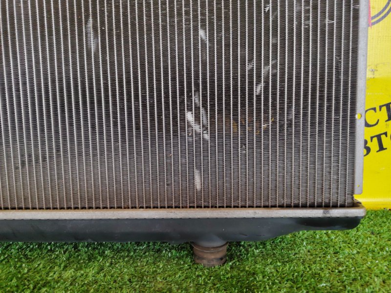 радиатор основной, 5000 рублей, Красноярск