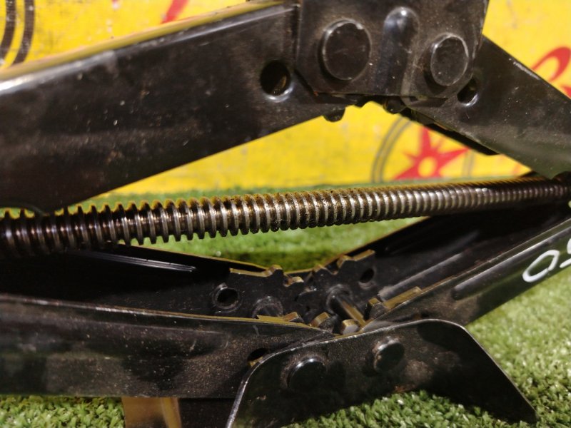 Домкрат, 1500 рублей, Красноярск