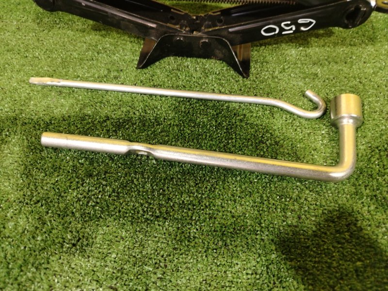 Домкрат, 1500 рублей, Красноярск