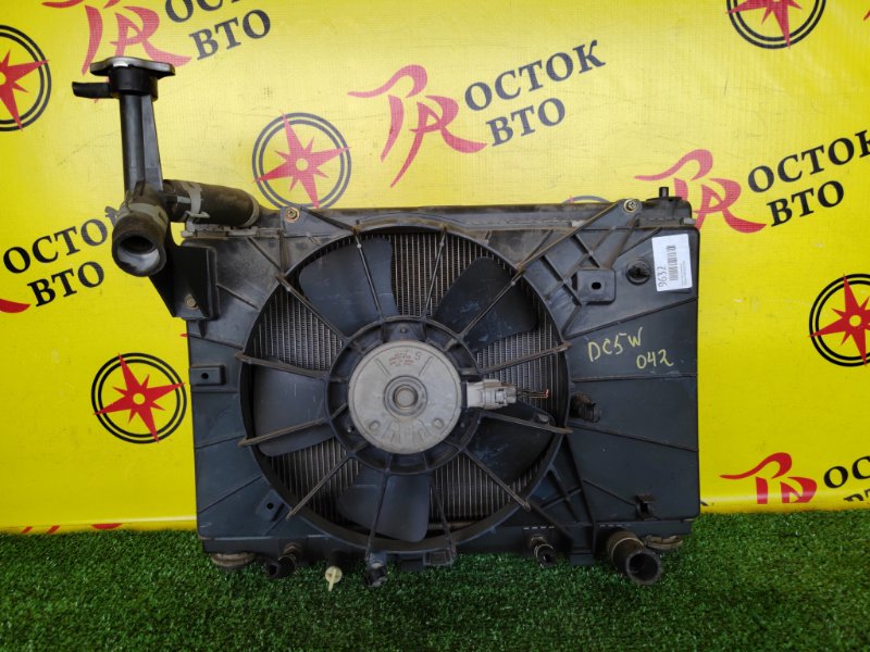 радиатор основной, 3000 рублей, Красноярск