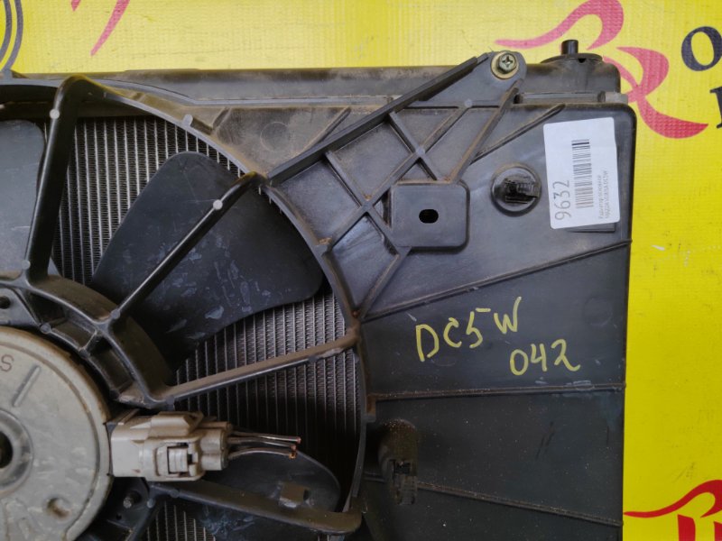 радиатор основной, 3000 рублей, Красноярск