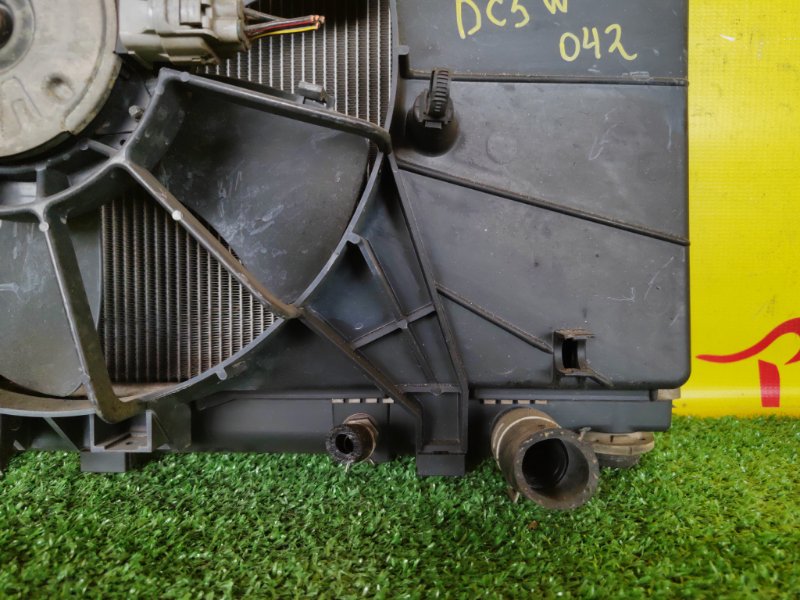 радиатор основной, 3000 рублей, Красноярск