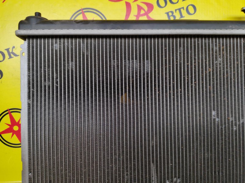 радиатор основной, 3000 рублей, Красноярск