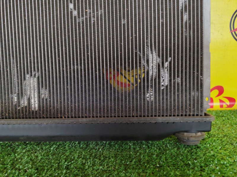 радиатор основной, 3000 рублей, Красноярск