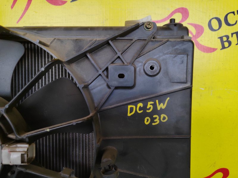 радиатор основной, 3000 рублей, Красноярск