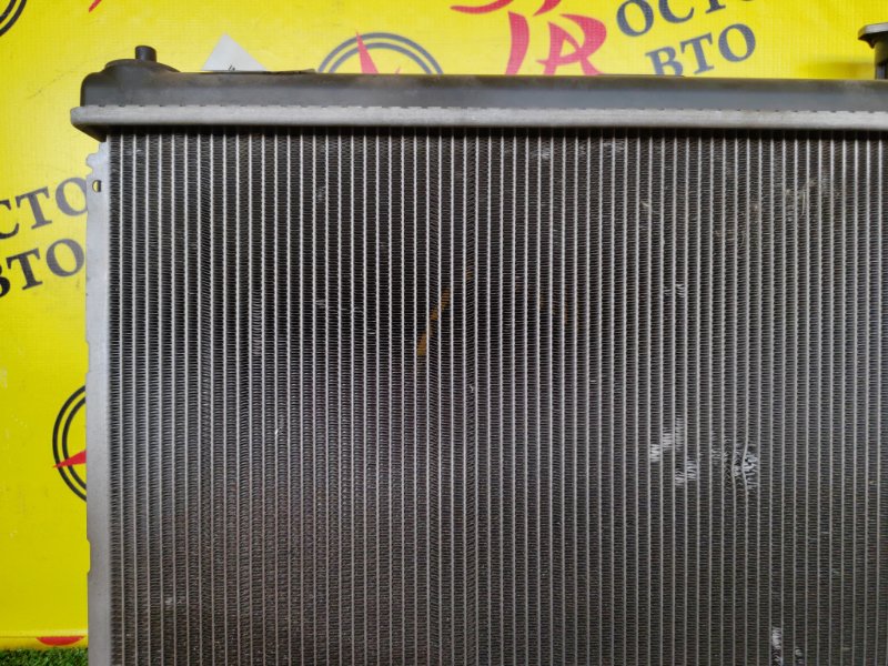 радиатор основной, 3000 рублей, Красноярск