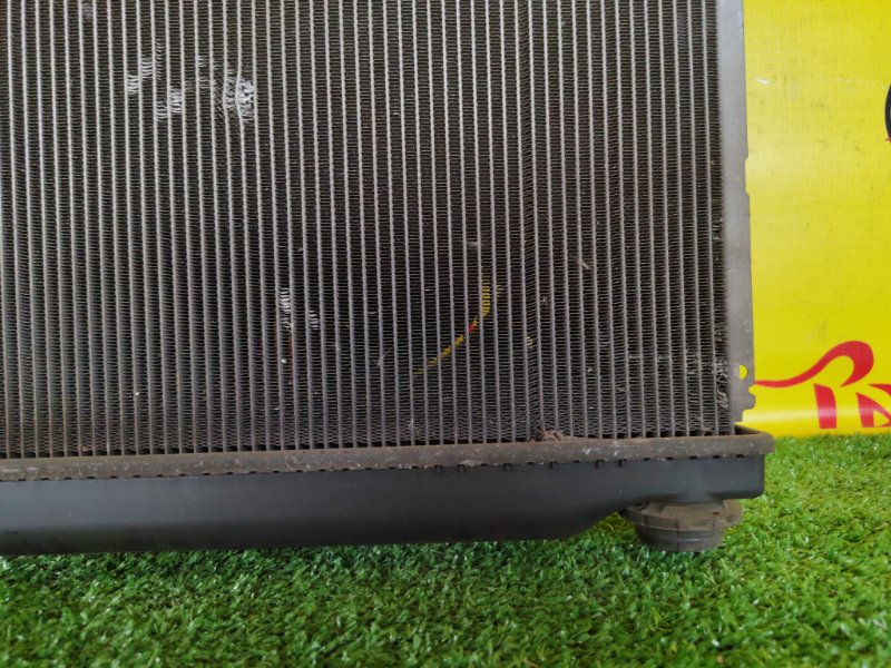 радиатор основной, 3000 рублей, Красноярск