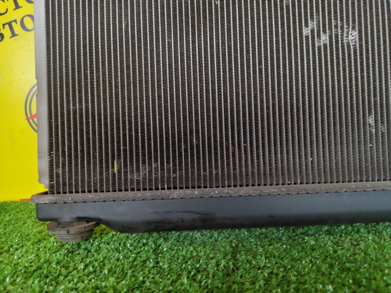 радиатор основной, 3000 рублей, Красноярск