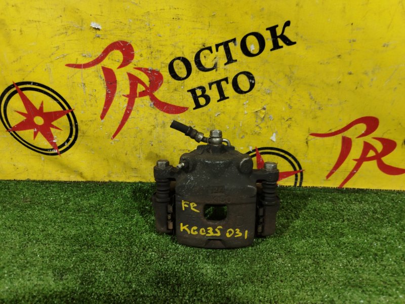 суппорт, 450 рублей, Красноярск