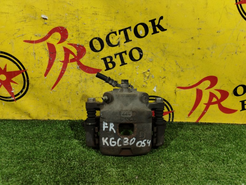 суппорт, 450 рублей, Красноярск