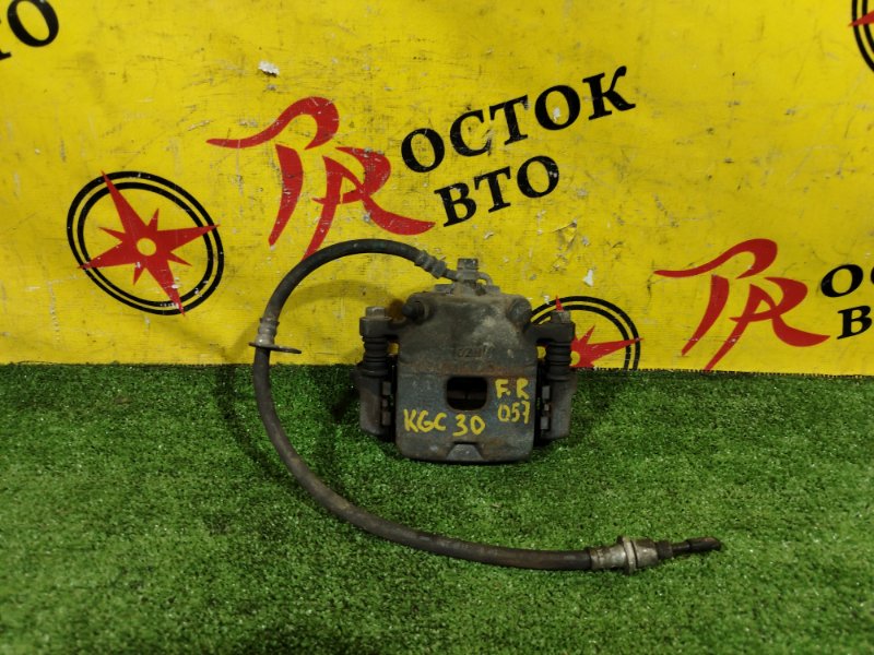 суппорт, 450 рублей, Красноярск