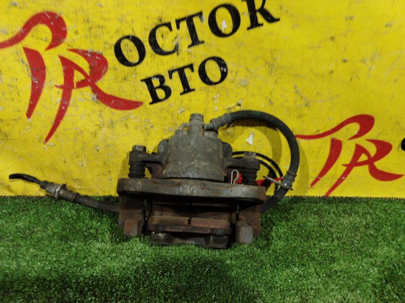 суппорт, 450 рублей, Красноярск