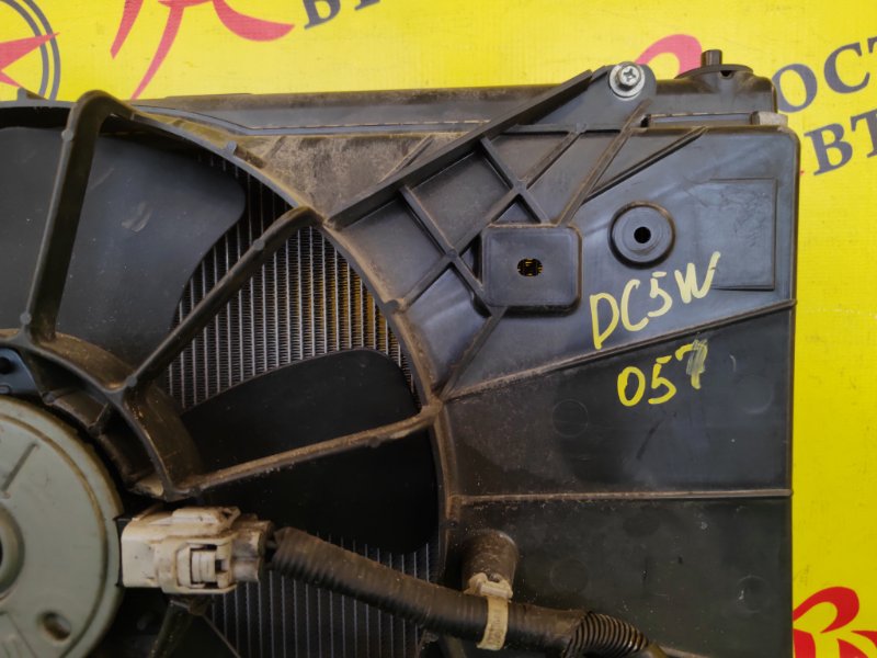 радиатор основной, 3000 рублей, Красноярск