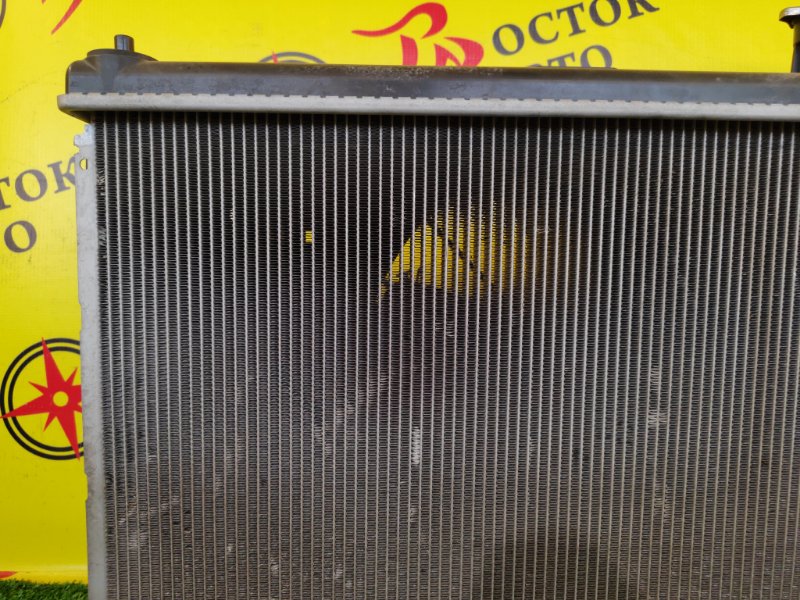 радиатор основной, 3000 рублей, Красноярск