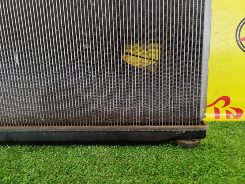 радиатор основной, 3000 рублей, Красноярск