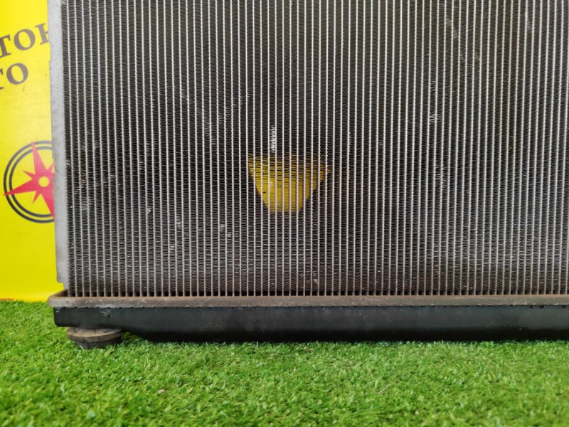 радиатор основной, 3000 рублей, Красноярск